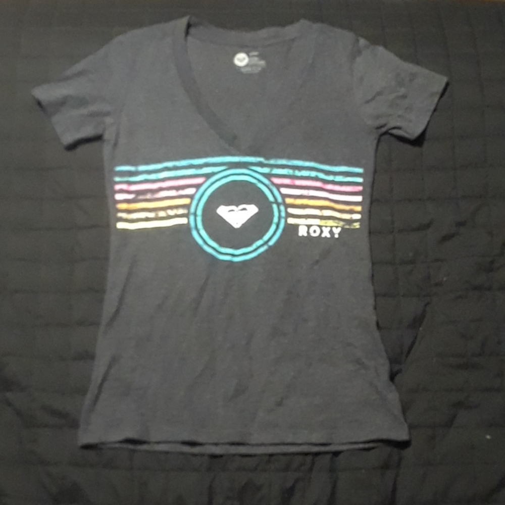 A shirt